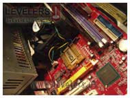 METAL MECHANIC INDUSTRY LEVELERS METAL MECHANIC INDUSTRY LEVELERS